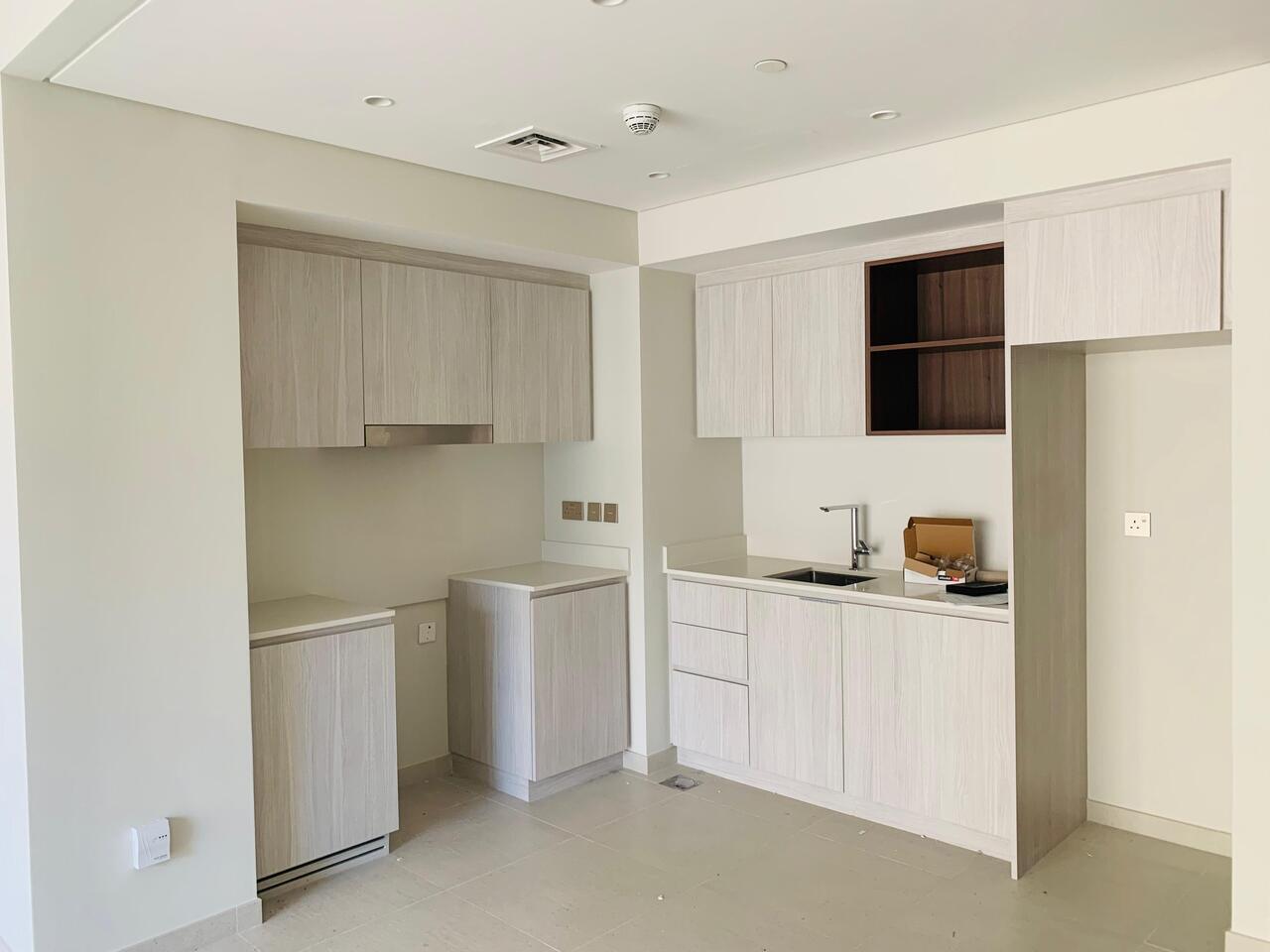 Vida Residences